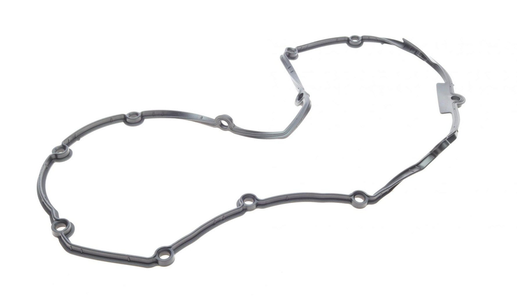 Прокладка кришки клапанів bmw 3 (e90) 07-11 s65 b40/s65 b44 (1-4 циліндр)